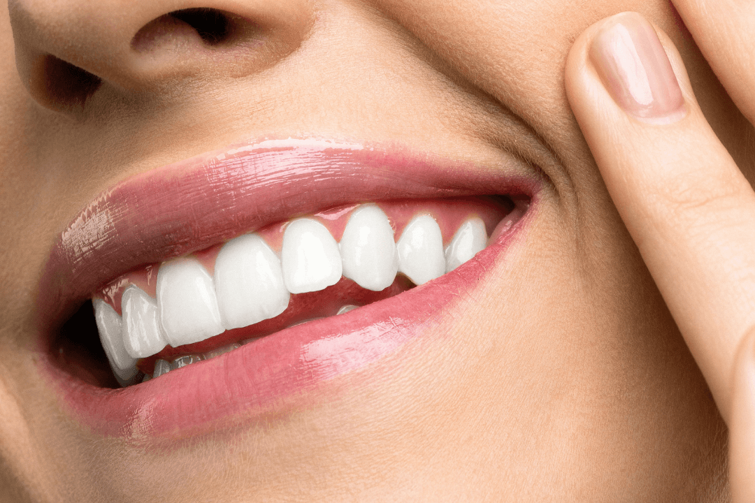 Invisalign clear aligner price offer