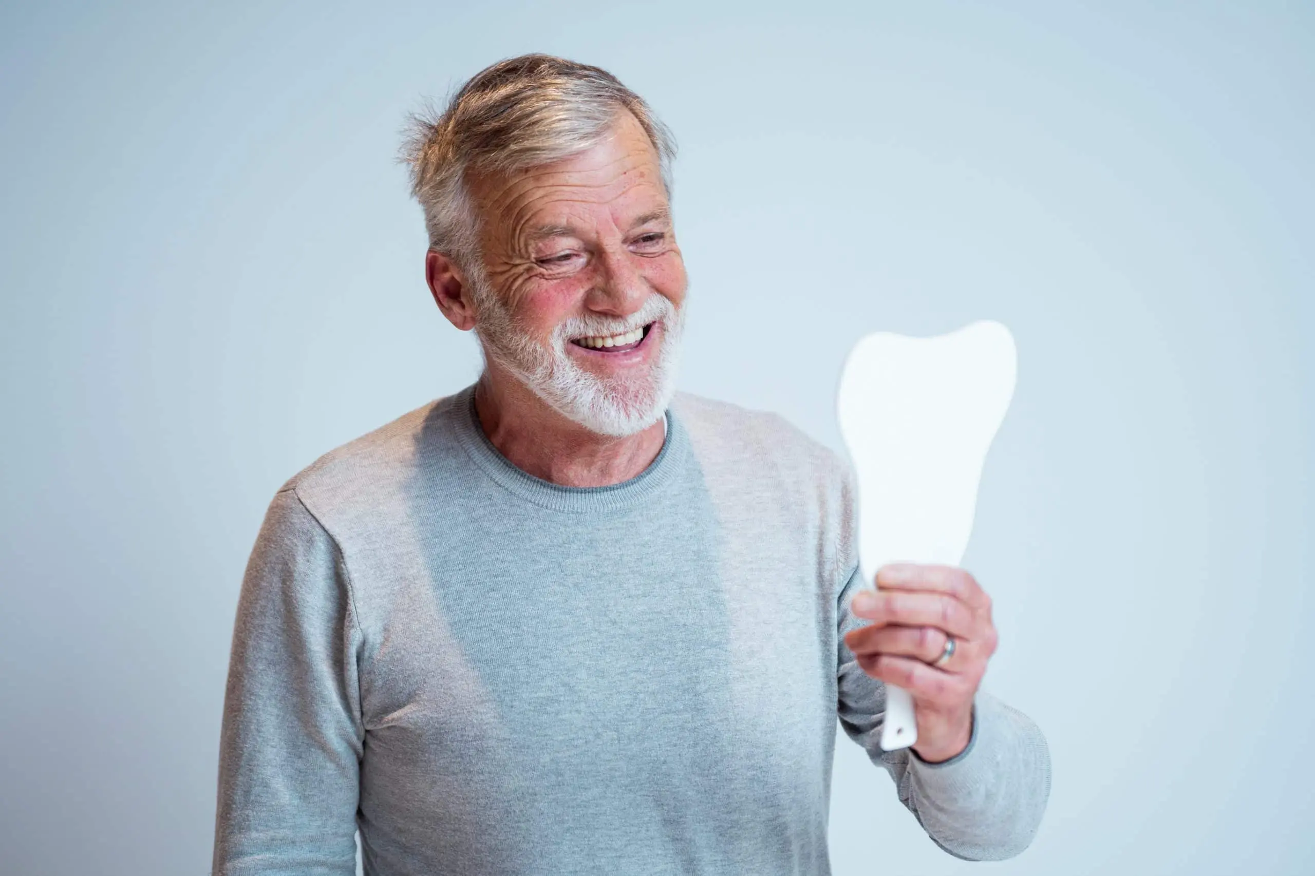 zobni mostiček ali implantat kaj izbrati