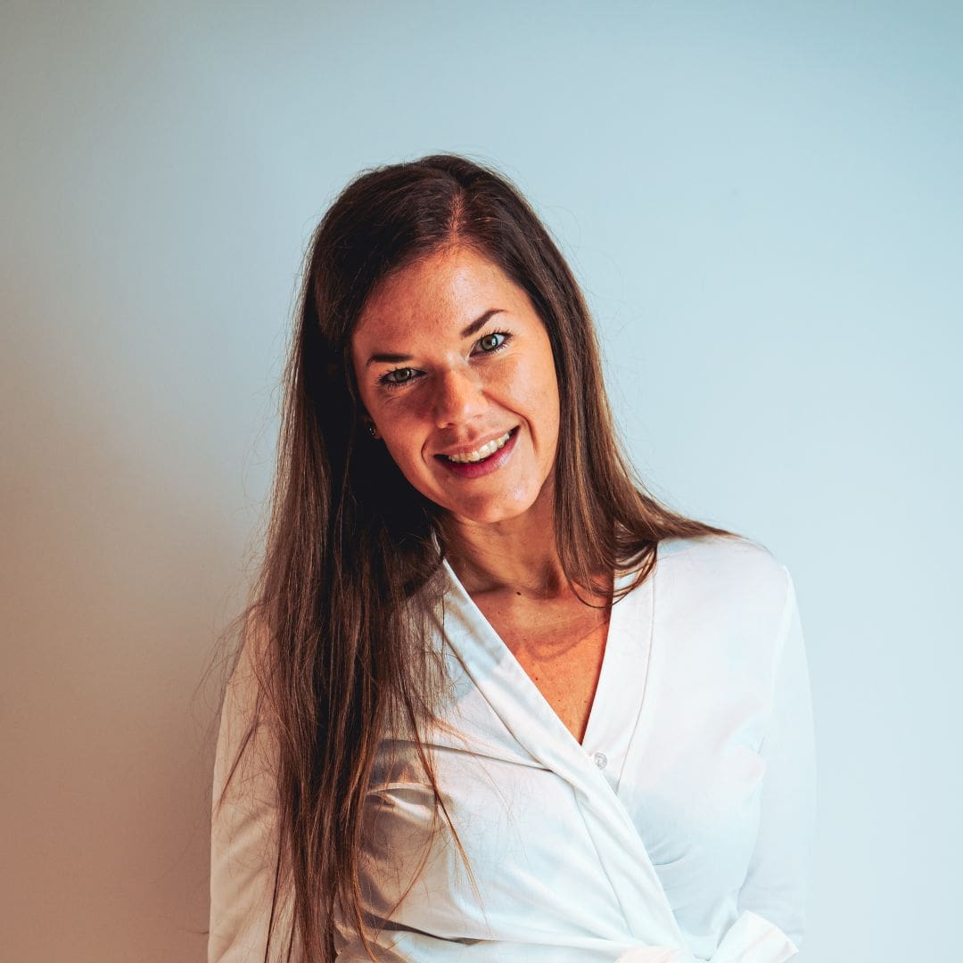 O nas | Vodilna zobozdravstvena klinika | OrthoDental