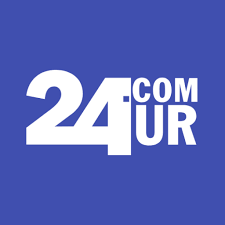 Logotip 24ur.com